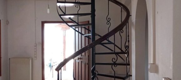 5 Schlafzimmer Gewerbliche Immobilien in Euboea, Greece, Nr. 2732 4