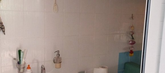 5 Schlafzimmer Gewerbliche Immobilien in Euboea, Greece, Nr. 2732 24