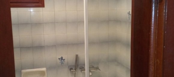 5 bedrooms Commercial property in Euboea, Greece No. 2732 26