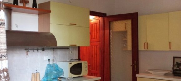 5 Schlafzimmer Gewerbliche Immobilien in Euboea, Greece, Nr. 2732 18