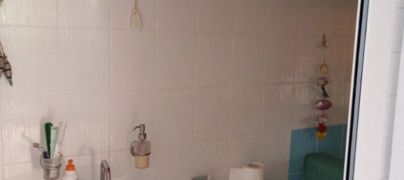 5 bedrooms Commercial property in Euboea, Greece No. 2732 24