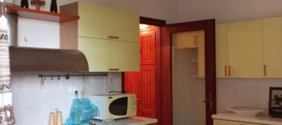 5 bedrooms Commercial property in Euboea, Greece No. 2732 18