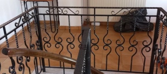 5 Schlafzimmer Gewerbliche Immobilien in Euboea, Greece, Nr. 2732 10