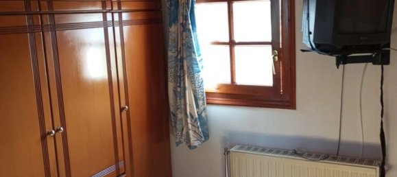 5 Schlafzimmer Gewerbliche Immobilien in Euboea, Greece, Nr. 2732 7