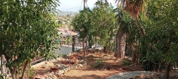 5 bedrooms Commercial property in Euboea, Greece No. 2732 21