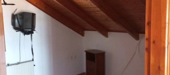 5 bedrooms Commercial property in Euboea, Greece No. 2732 9