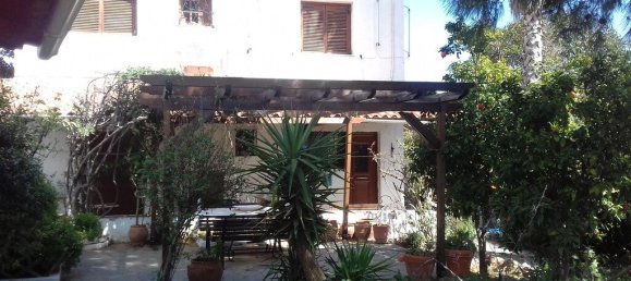 5 Schlafzimmer Gewerbliche Immobilien in Euboea, Greece, Nr. 2732 28