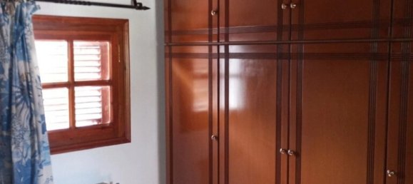5 Schlafzimmer Gewerbliche Immobilien in Euboea, Greece, Nr. 2732 8