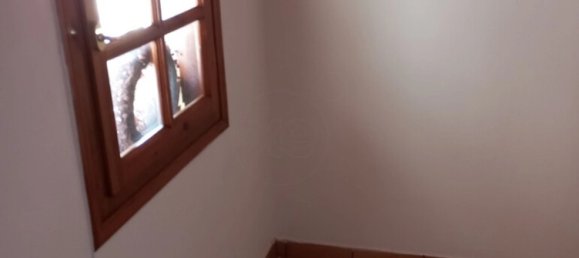 5 bedrooms Commercial property in Euboea, Greece No. 2732 11