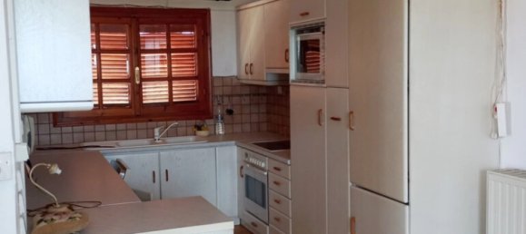 5 bedrooms Commercial property in Euboea, Greece No. 2732 5