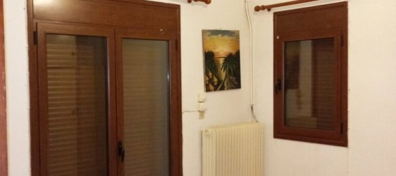 5 Schlafzimmer Gewerbliche Immobilien in Euboea, Greece, Nr. 2732 15