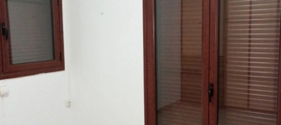 5 Schlafzimmer Gewerbliche Immobilien in Euboea, Greece, Nr. 2732 17