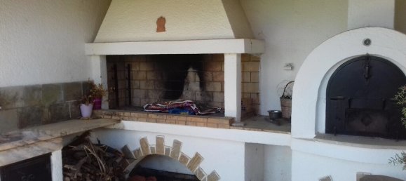5 Schlafzimmer Gewerbliche Immobilien in Euboea, Greece, Nr. 2732 29