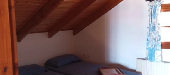 5 Schlafzimmer Gewerbliche Immobilien in Euboea, Greece, Nr. 2732 6