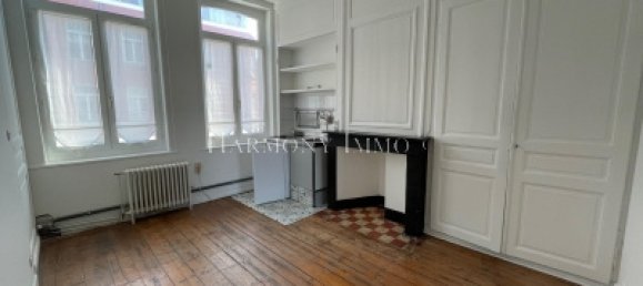 Edifício em Lille, France 160 m² N.º 75574 6