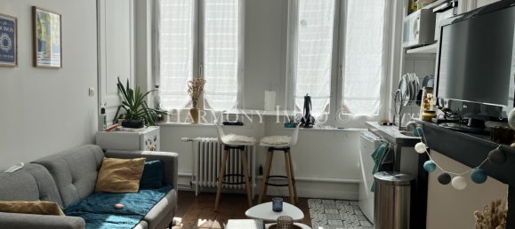 Edifício em Lille, France 160 m² N.º 75574 5