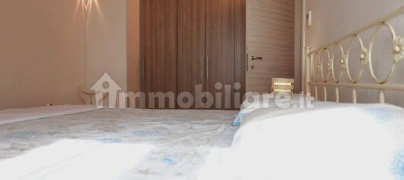 1 غرف نوم منزل في Polignano a Mare, Italy رقم 353193 8