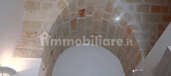 1 غرف نوم منزل في Polignano a Mare, Italy رقم 353193 11