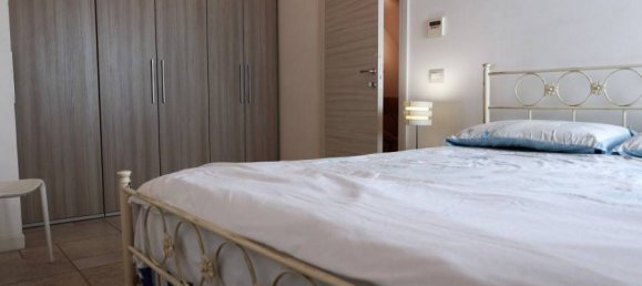 1 غرف نوم منزل في Polignano a Mare, Italy رقم 353193 7