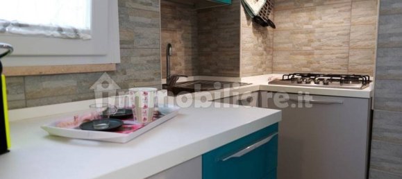 1 غرف نوم منزل في Polignano a Mare, Italy رقم 353193 4