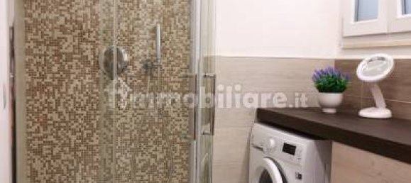 1 غرف نوم منزل في Polignano a Mare, Italy رقم 353193 12