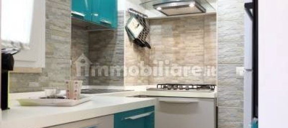 1 غرف نوم منزل في Polignano a Mare, Italy رقم 353193 5