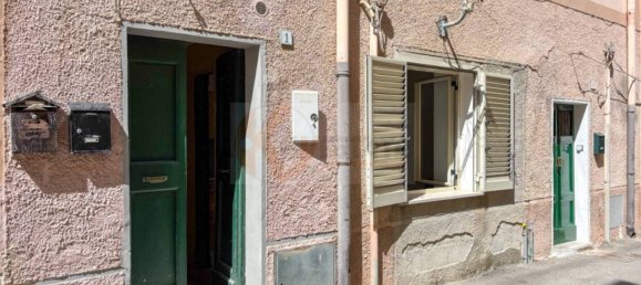 1 غرف نوم شقة في Sorso, Italy رقم 294053 17