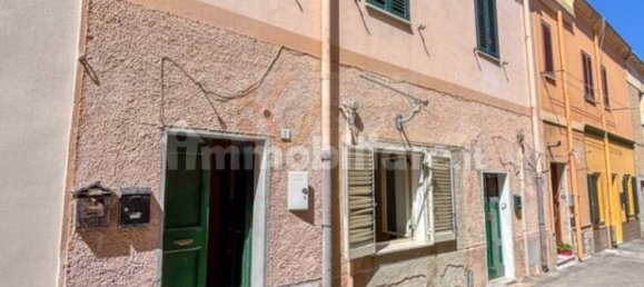 1 غرف نوم شقة في Sorso, Italy رقم 294053 15