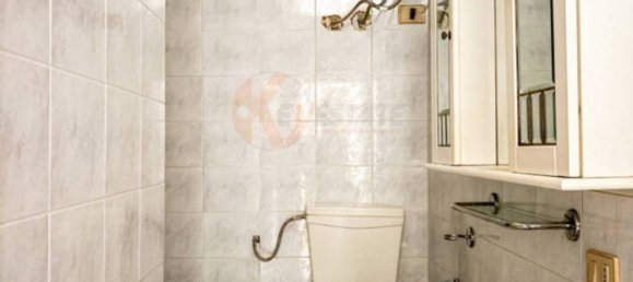 1 غرف نوم شقة في Sorso, Italy رقم 294053 13