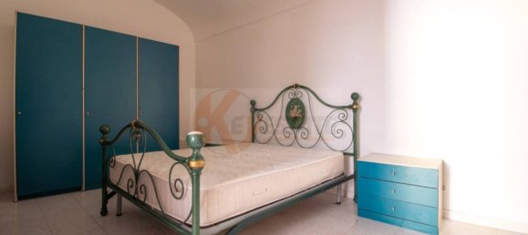 1 غرف نوم شقة في Sorso, Italy رقم 294053 6