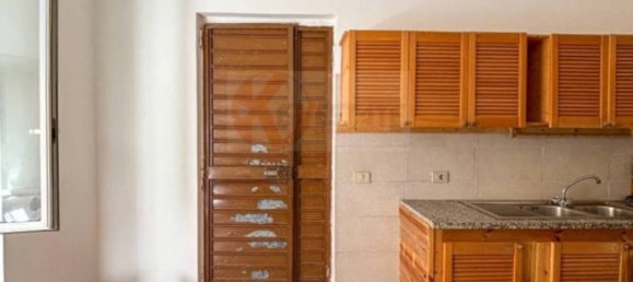 1 غرف نوم شقة في Sorso, Italy رقم 294053 7