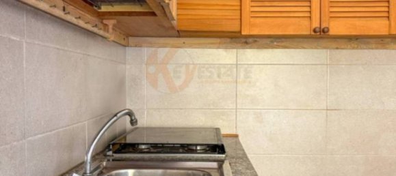 1 غرف نوم شقة في Sorso, Italy رقم 294053 5