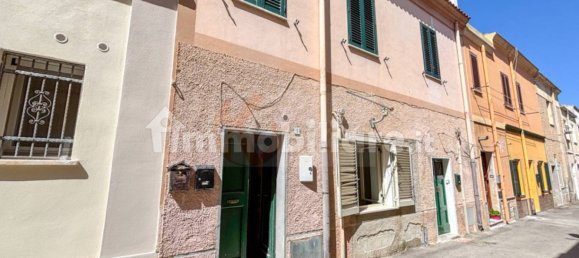 1 غرف نوم شقة في Sorso, Italy رقم 294053 16