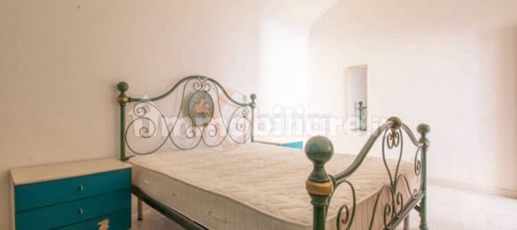 1 غرف نوم شقة في Sorso, Italy رقم 294053 9