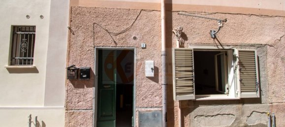 1 غرف نوم شقة في Sorso, Italy رقم 294053 14