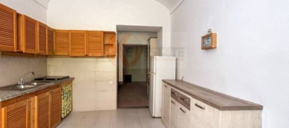 1 غرف نوم شقة في Sorso, Italy رقم 294053 2