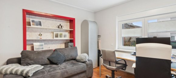 5 rooms Townhouse in Duisburg, Germany No. 110996 6