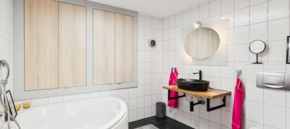 5 rooms Townhouse in Duisburg, Germany No. 110996 11