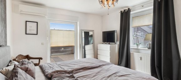 5 rooms Townhouse in Duisburg, Germany No. 110996 8