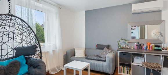 5 rooms Townhouse in Duisburg, Germany No. 110996 9