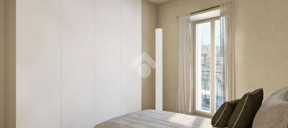 3 bedrooms Penthouse in Sarnico, Italy No. 287060 5