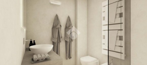 3 bedrooms Penthouse in Sarnico, Italy No. 287060 7