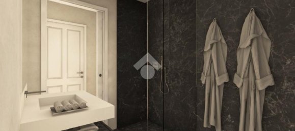 3 bedrooms Penthouse in Sarnico, Italy No. 287060 6