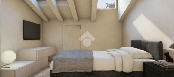 3 bedrooms Penthouse in Sarnico, Italy No. 287060 4