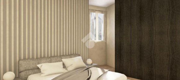 3 bedrooms Penthouse in Sarnico, Italy No. 287060 3