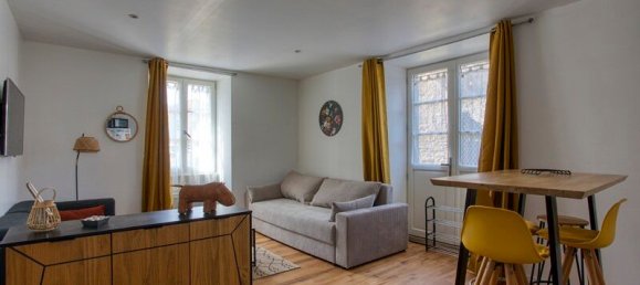 4 Schlafzimmer Stadthaus in Lot, France, Nr. 343364 6