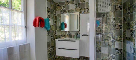 4 Schlafzimmer Stadthaus in Lot, France, Nr. 343364 8