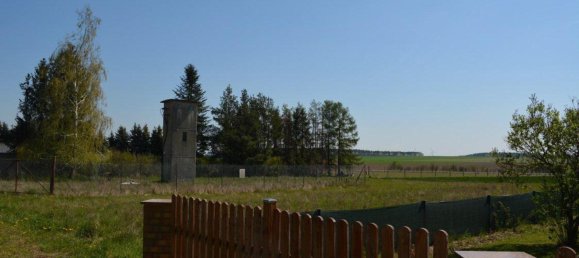  Land in Teltow-Flaming, Germany No. 221879 3