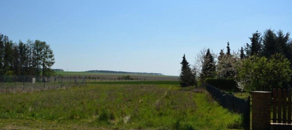  Land in Teltow-Flaming, Germany No. 221879 2