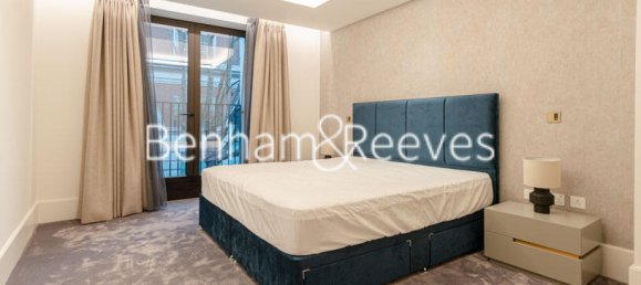 1 bedroom Apartment in Kensington, United Kingdom No. 11312 2